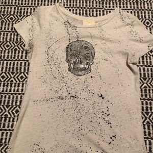 Nation LTD Collete T